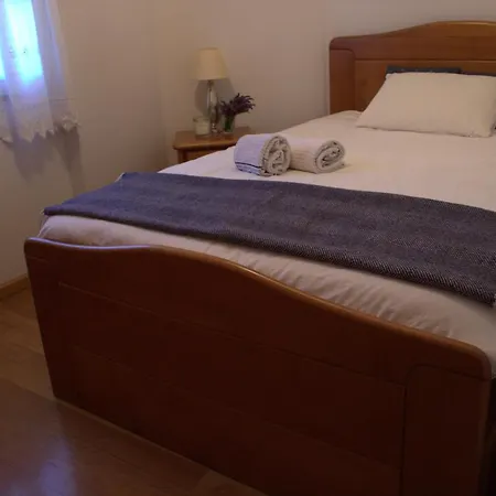 Casa Do Posto Σπίτι διακοπών *