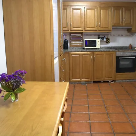 Casa Do Posto Σπίτι διακοπών *