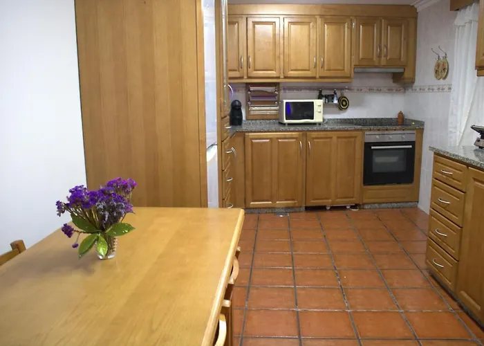 Casa Do Posto Σπίτι διακοπών *