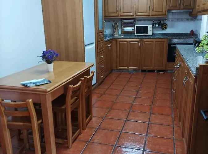 Casa Do Posto Σπίτι διακοπών *